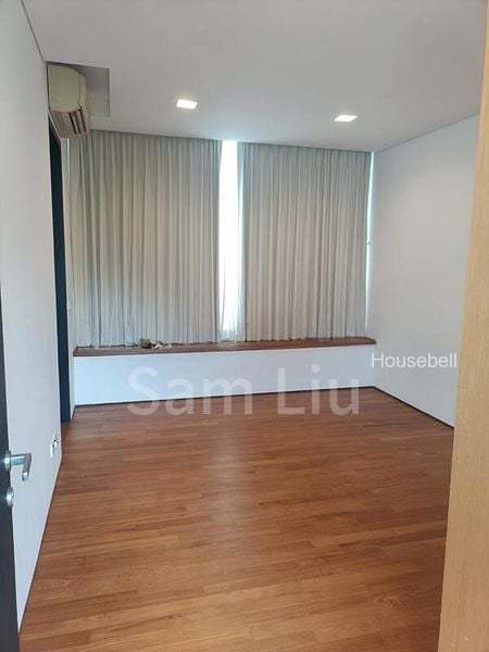 5 Bed Bungalow (Landed) for Rent in  Tan Kim Cheng Road(4)