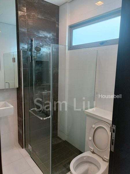 5 Bed Bungalow (Landed) for Rent in  Tan Kim Cheng Road(1)