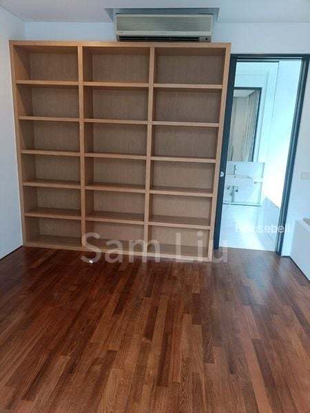 5 Bed Bungalow (Landed) for Rent in  Tan Kim Cheng Road, S$ 28,000 /mo, 7,400 sqft, Landed - Bungalow House