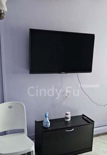 Common Room (HDB) for Rent in 16 Upper Boon Keng Road