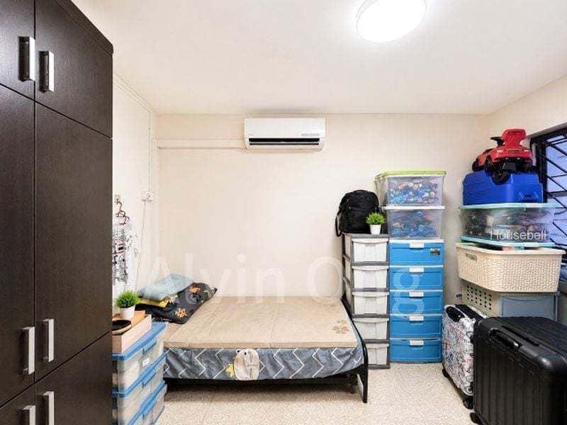 158 Woodlands Street 13(5)