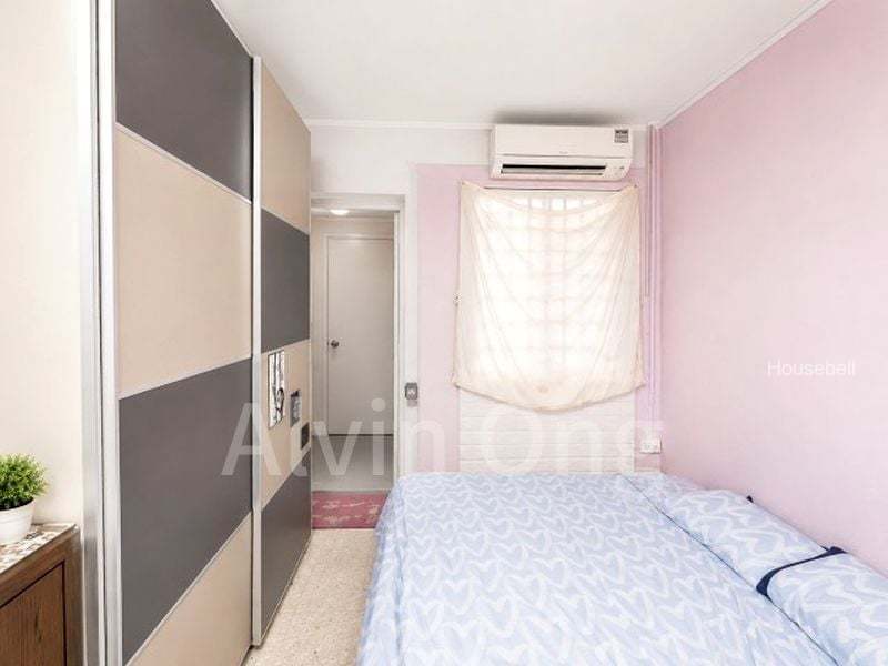 158 Woodlands Street 13(1)