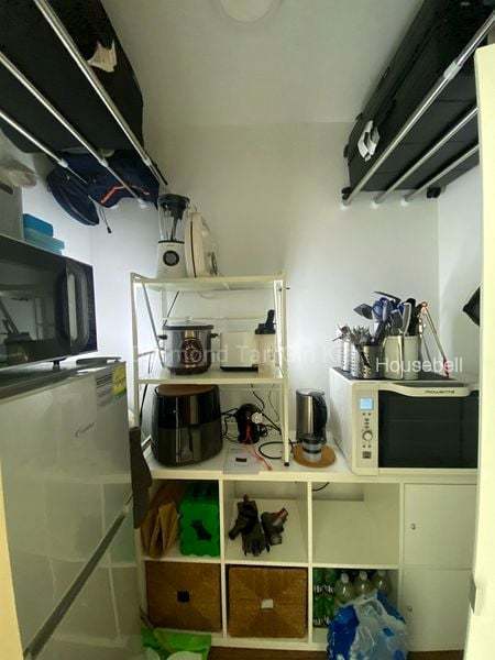 RV Point, S$ 950,000, 464 sqft, Condos - Condominium