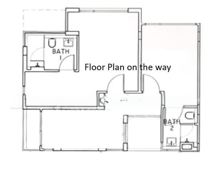 5 Bed Semi-Detached House (Landed) for Sale in  Highland Close(7)