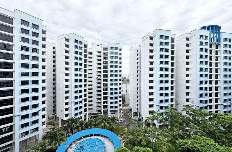 272B Jurong West Street 24(1)