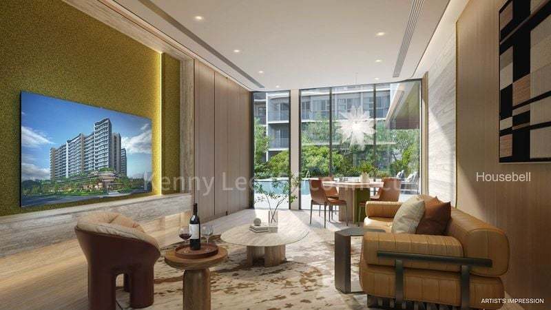 Pinery Residences(1)