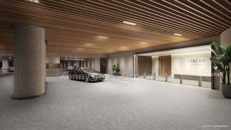 Pinery Residences(5)