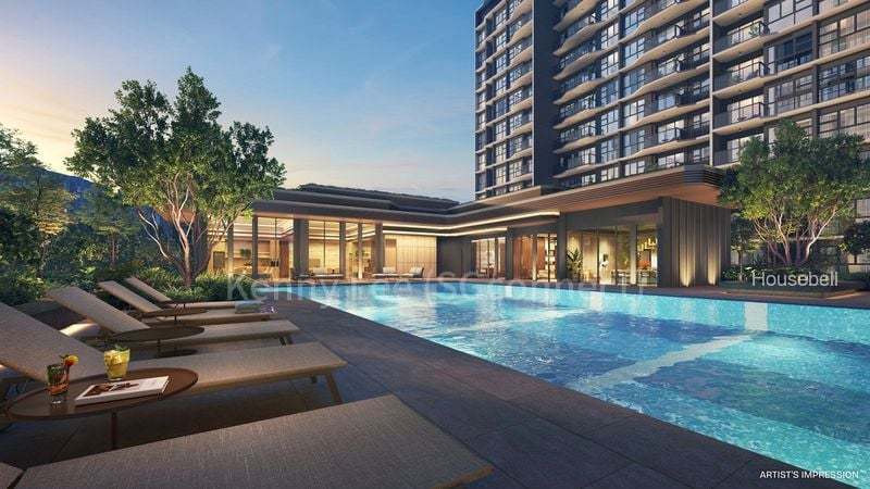 Pinery Residences(3)