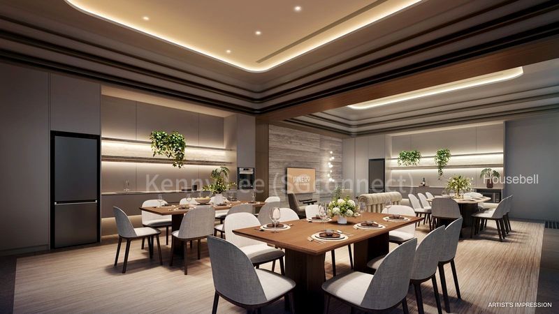 Pinery Residences(6)