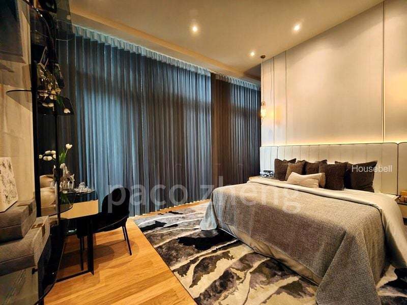Marina One Residences(6)