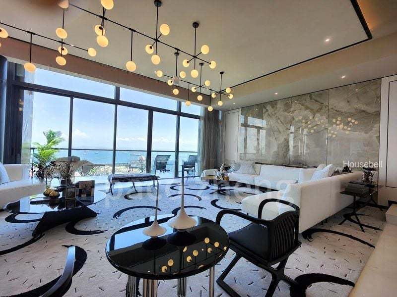 Marina One Residences(2)