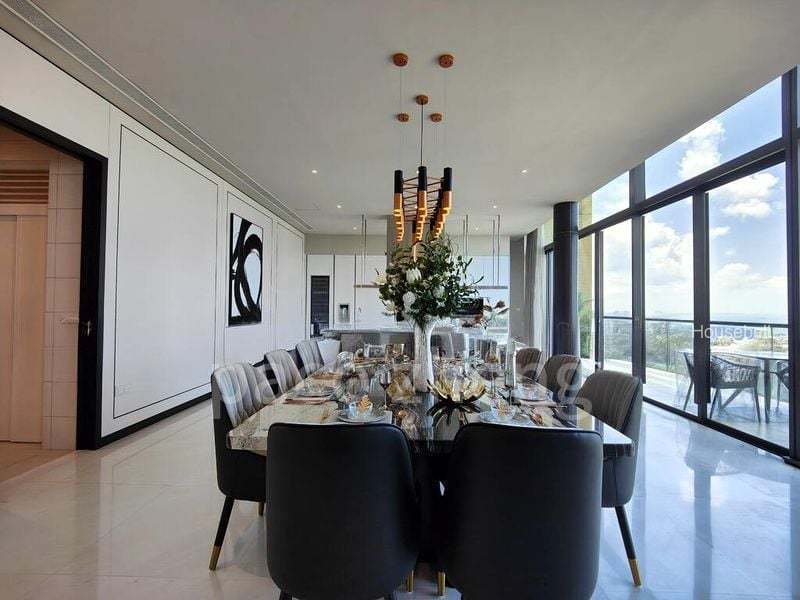 Marina One Residences(4)