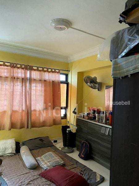 115B Yishun Ring Road(6)