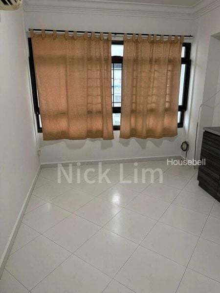 115B Yishun Ring Road(3)