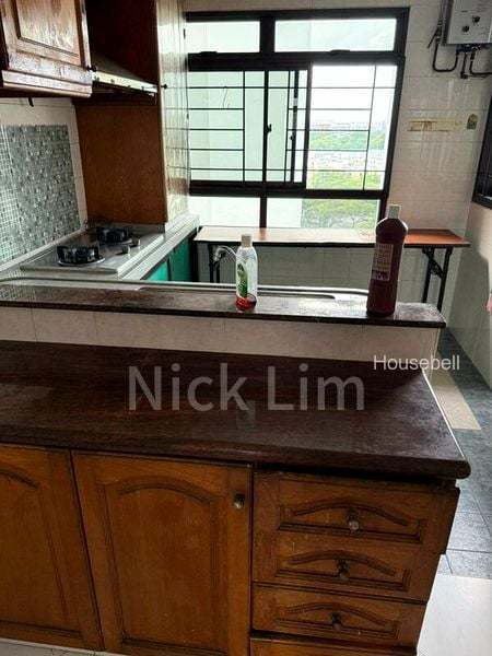115B Yishun Ring Road(5)