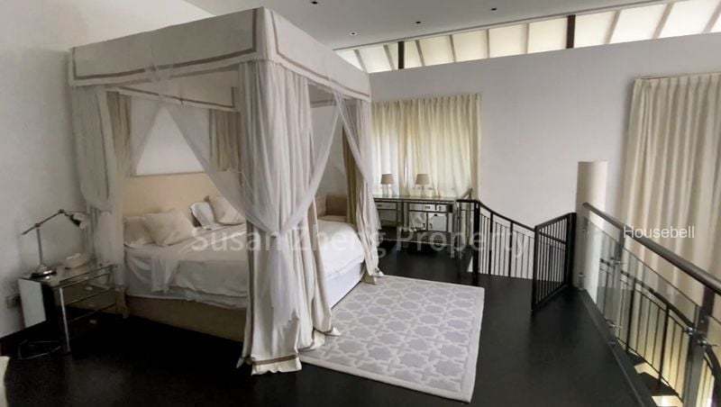 7 Bed Good Class Bungalow (Landed) for Rent in  Tanglin Road(5)