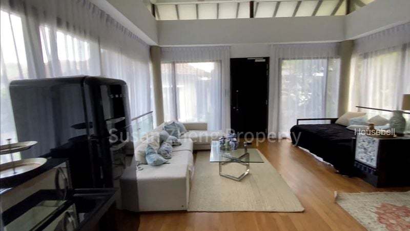 7 Bed Good Class Bungalow (Landed) for Rent in  Tanglin Road, S$ 39,999 /mo, 15,000 sqft, Landed - Good Class Bungalow