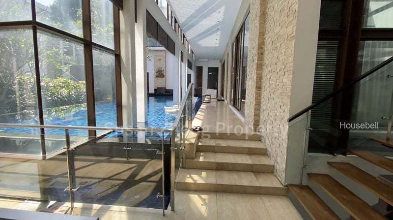 7 Bed Good Class Bungalow (Landed) for Rent in  Tanglin Road(3)