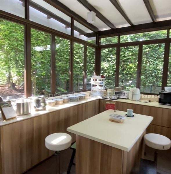 7 Bed Good Class Bungalow (Landed) for Rent in  Tanglin Road, S$ 39,999 /mo, 15,000 sqft, Landed - Good Class Bungalow