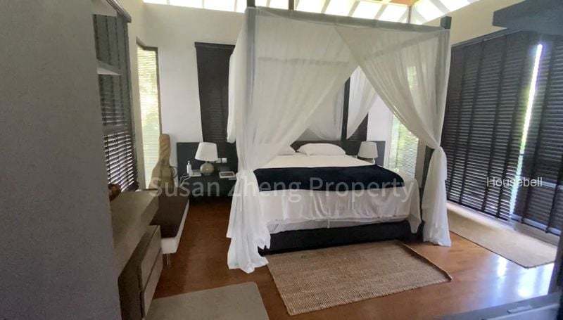7 Bed Good Class Bungalow (Landed) for Rent in  Tanglin Road(6)