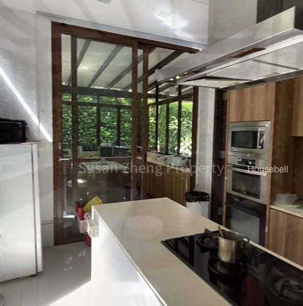 7 Bed Good Class Bungalow (Landed) for Rent in  Tanglin Road, S$ 39,999 /mo, 15,000 sqft, Landed - Good Class Bungalow
