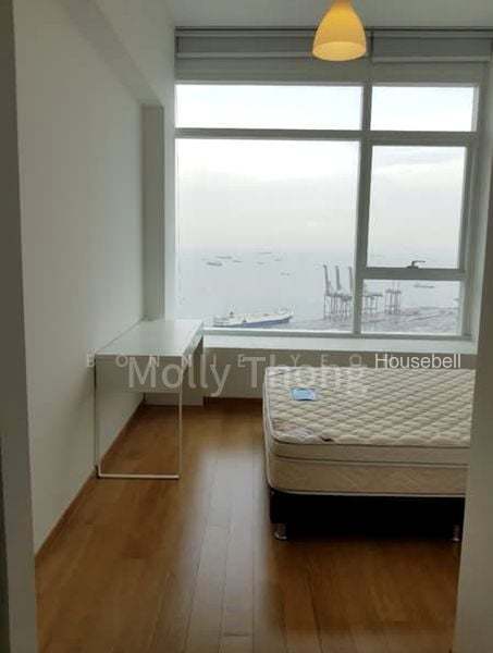 76 Shenton, S$ 1,480,000, 624 sqft, Condos - Apartment