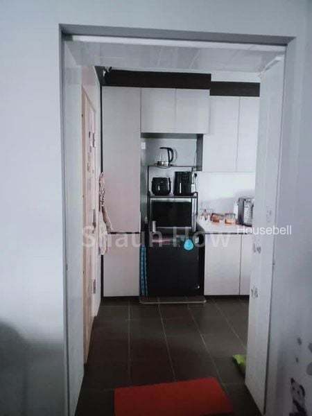 633 Jurong West Street 65(1)