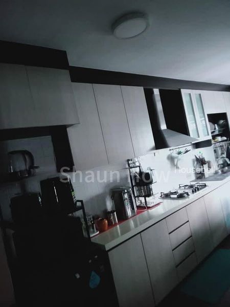 633 Jurong West Street 65(2)