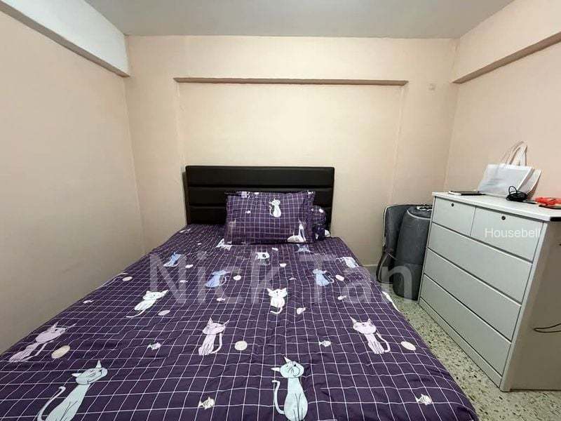 43 Bedok South Road(3)