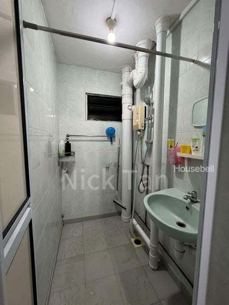 43 Bedok South Road(4)