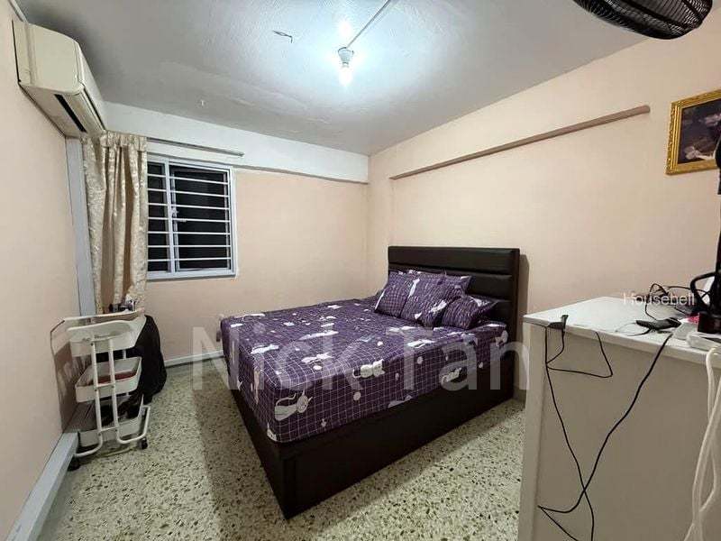 43 Bedok South Road(1)
