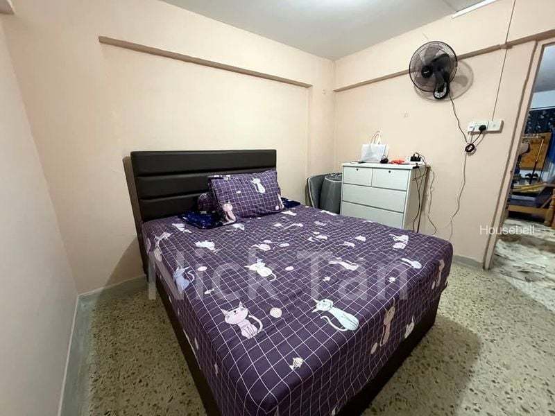 43 Bedok South Road(2)