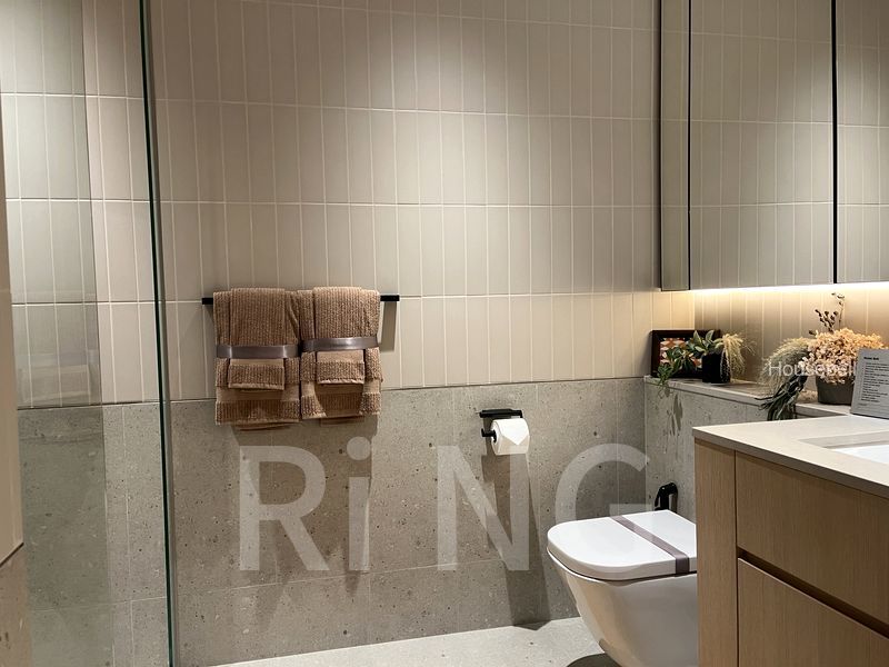TMW Maxwell, S$ 2,440,000, 861 sqft, Condos - Apartment