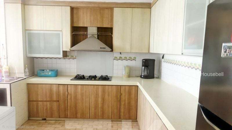 50 Teban Gardens Road, S$ 820,000, 1,571 sqft, HDB - 4 A