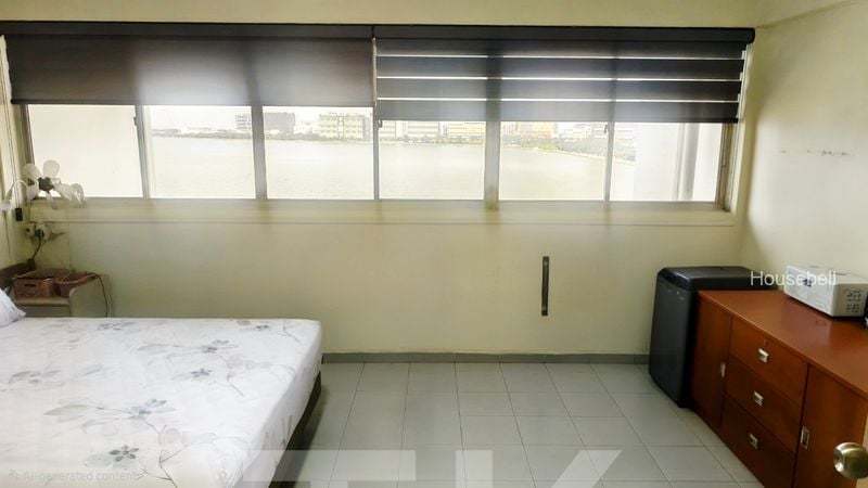 50 Teban Gardens Road(6)