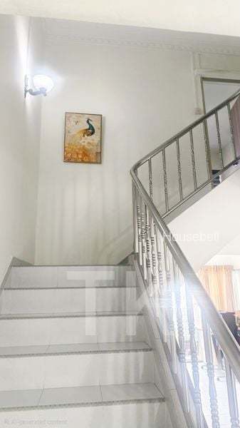 50 Teban Gardens Road(5)