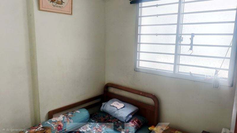 50 Teban Gardens Road, S$ 820,000, 1,571 sqft, HDB - 4 A