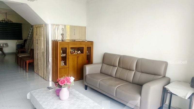50 Teban Gardens Road(3)