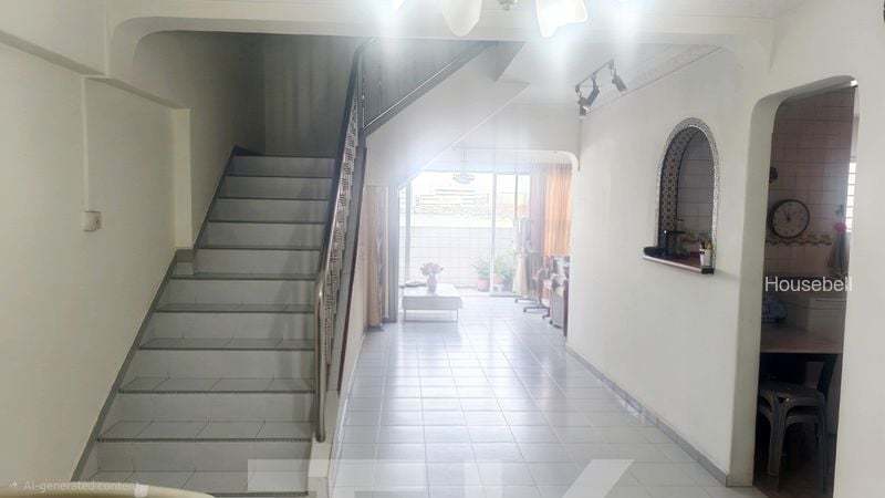 50 Teban Gardens Road(4)