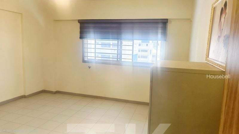 50 Teban Gardens Road, S$ 820,000, 1,571 sqft, HDB - 4 A