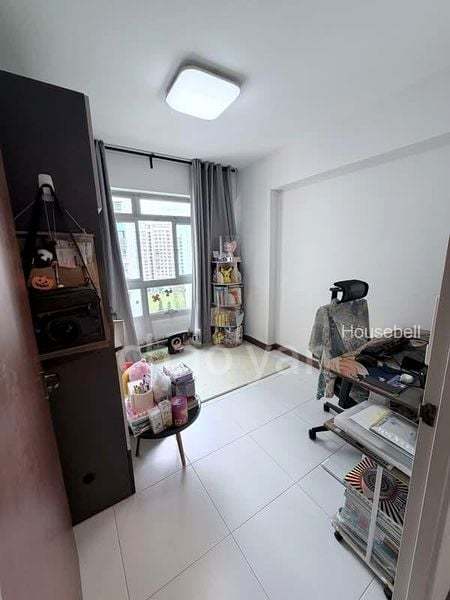 622A Punggol Central, S$ 3,200 /月, 743 sqft, 组屋 - 3 A