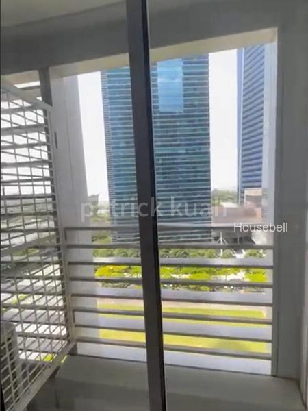 The Sail @ Marina Bay, S$ 2,350 /mo, 100 sqft, Condos - Condominium