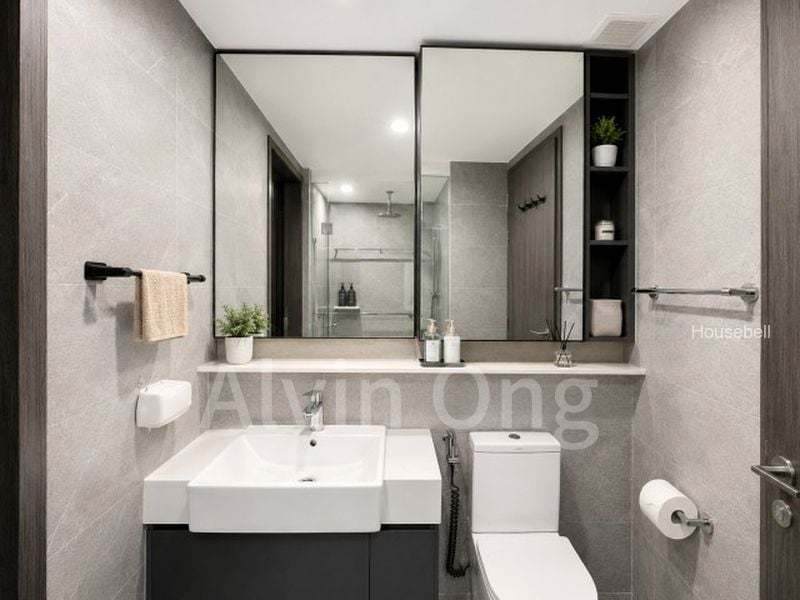 Riverfront Residences(4)