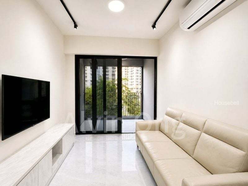 Riverfront Residences(2)