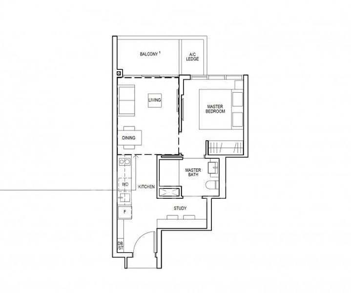 Riverfront Residences(7)