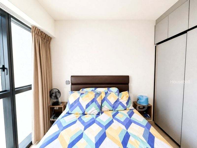 Riverfront Residences(6)