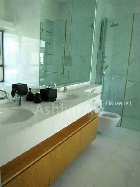 Belle Vue Residences, S$ 14,500 /mo, 3,563 sqft, Condos - Condominium