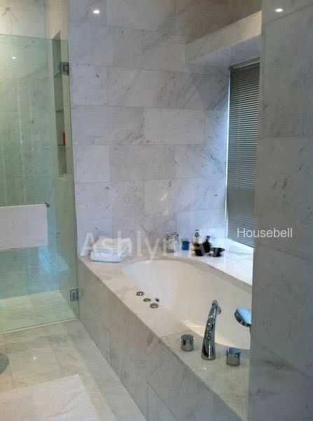 Belle Vue Residences, S$ 14,500 /mo, 3,563 sqft, Condos - Condominium