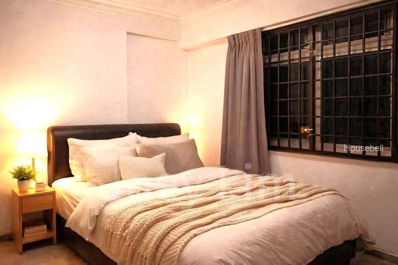 643 Jurong West Street 61