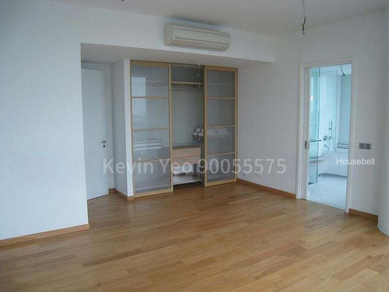 Reflections at Keppel Bay, S$ 14,500 /mo, 2,465 sqft, Condos - Condominium